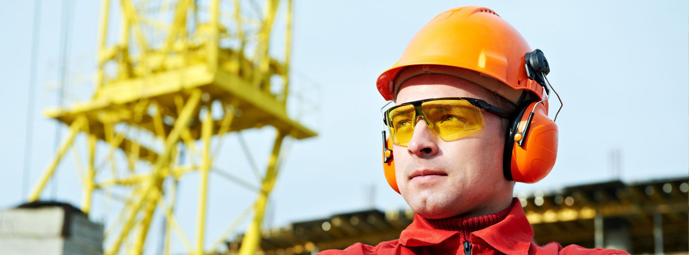 PPE Equipment KDH Group