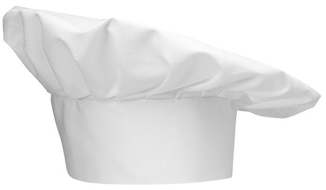 plain black cap south africa