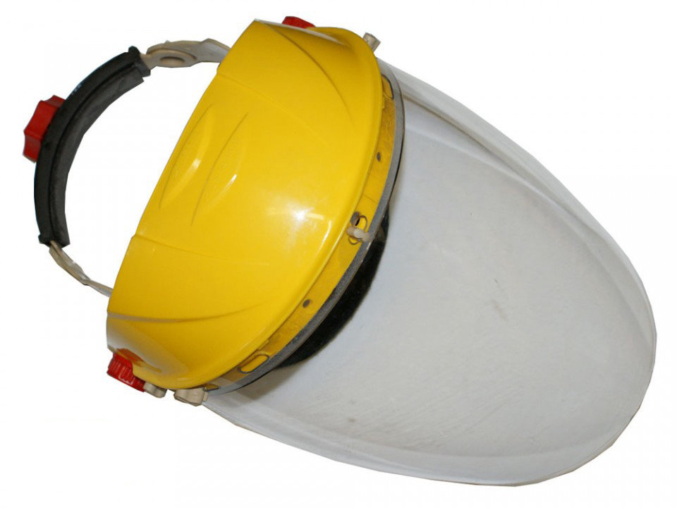 PPE Equipment KDH Group
