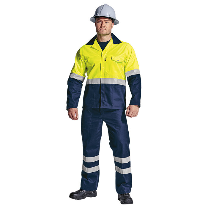 Safety & Work Wear KDH Group