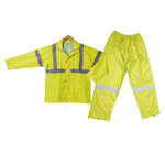 Protective Clothing Durban