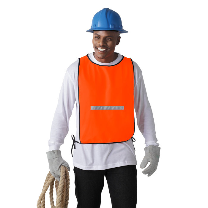 Safety & Work Wear KDH Group