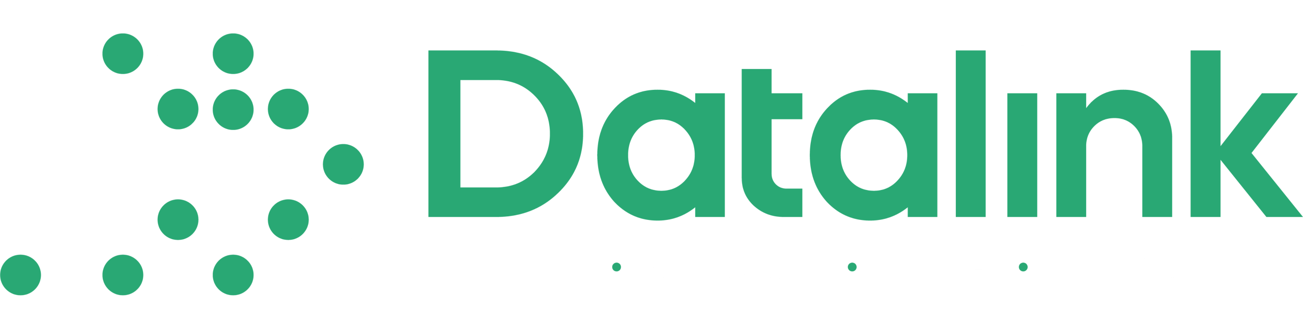 Datalink IT Services