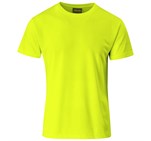 Zone Hi-Viz T-Shirt - Image 2
