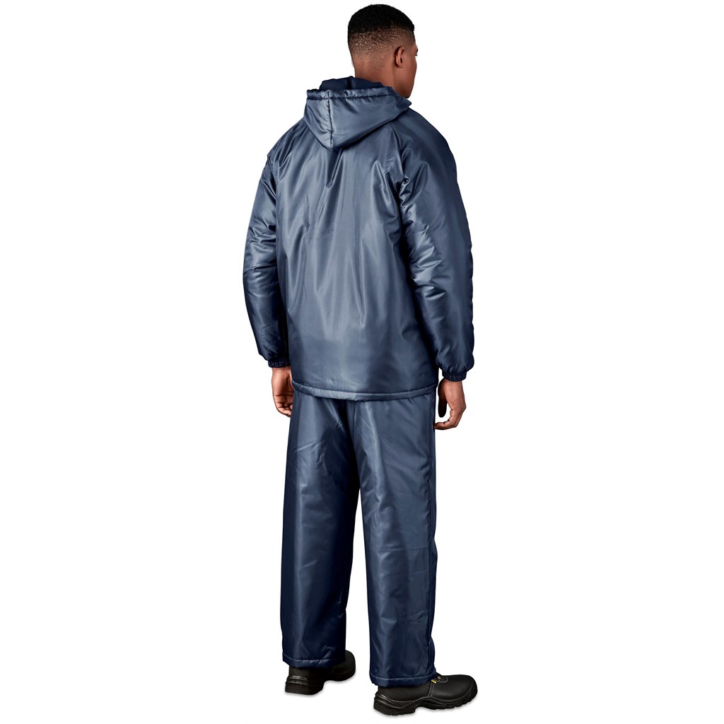 Shift Single-Lined Freezer Pants - Image 3