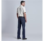 Mens Sierra Jeans - Image 3
