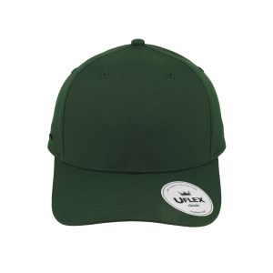 UC24601BOTTLE - Uflex Classic Easy Print Cap - Bottle