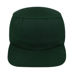 10111BOTTLE - The Swat Cap - Bottle