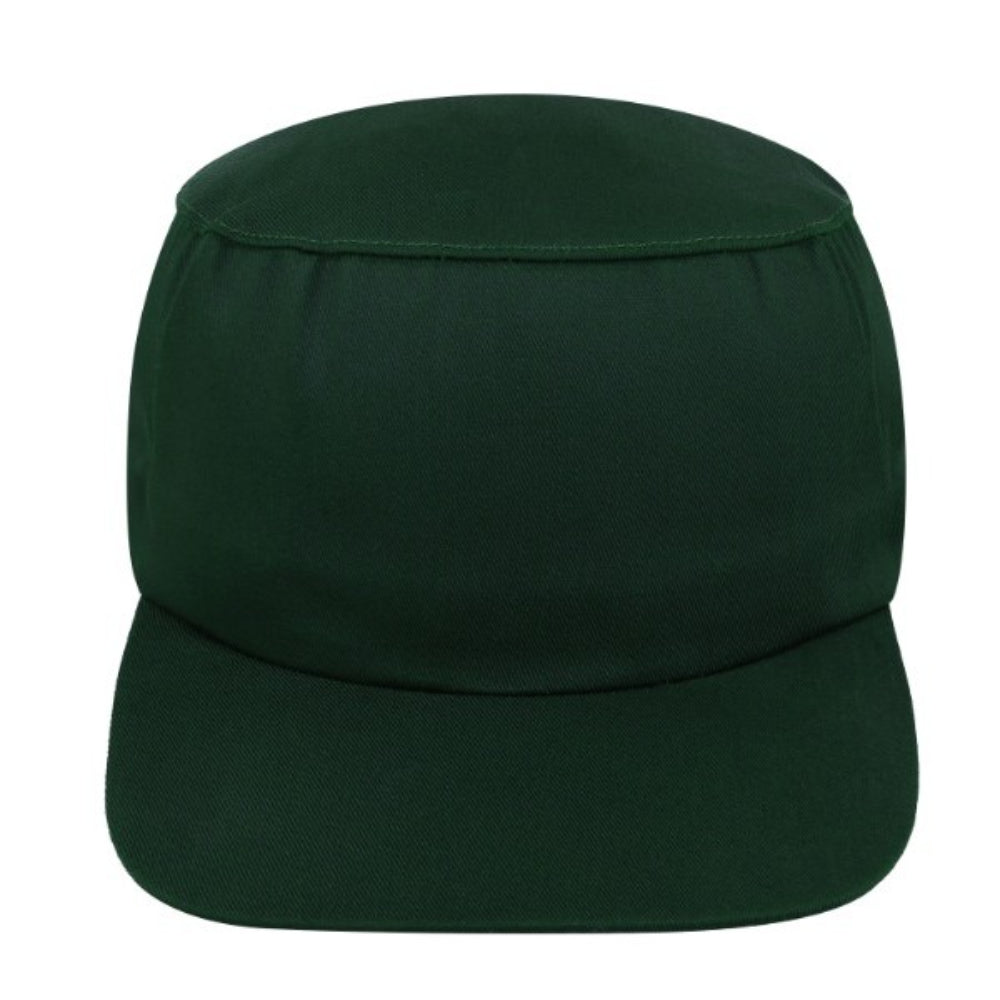 10111BOTTLE - The Swat Cap - Bottle