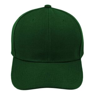 B6038BOTTLE - Value Fade Resistant Cap - Bottle