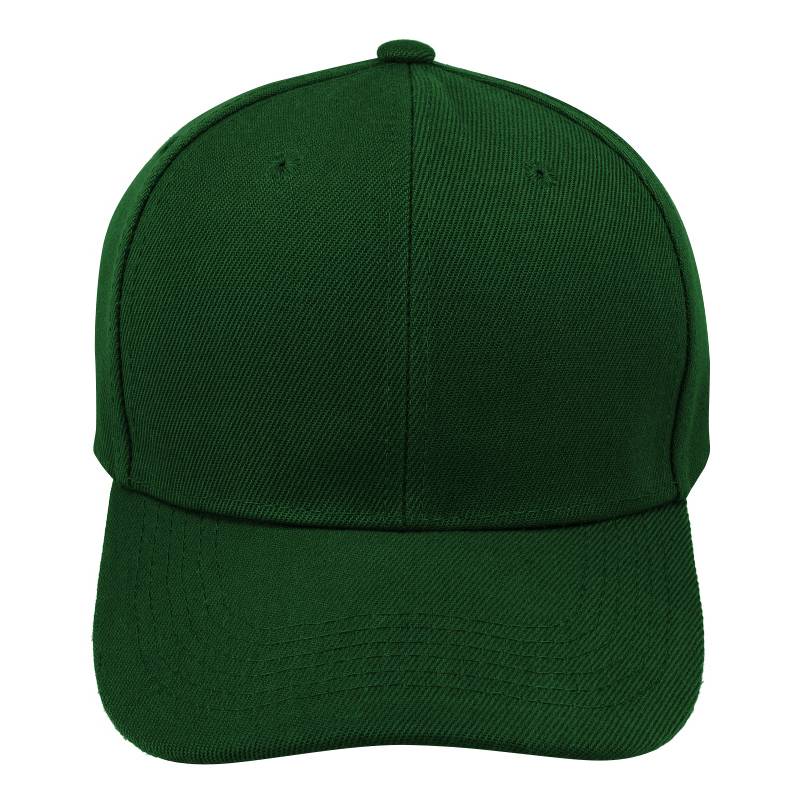 B6038BOTTLE - Value Fade Resistant Cap - Bottle