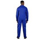 Budget Conti Suit - Image 3