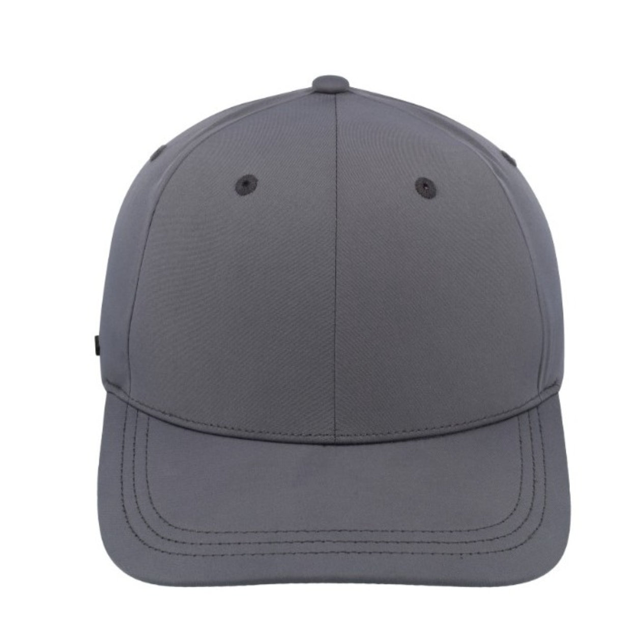 U15801CHARCOAL - Uflex Edge Bonded 6P Adj - Charcoal