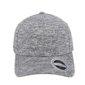 U20612DLGR-L/XL - Uflex Prostyle Cap - Digital Light G / Large/Xtra Larg