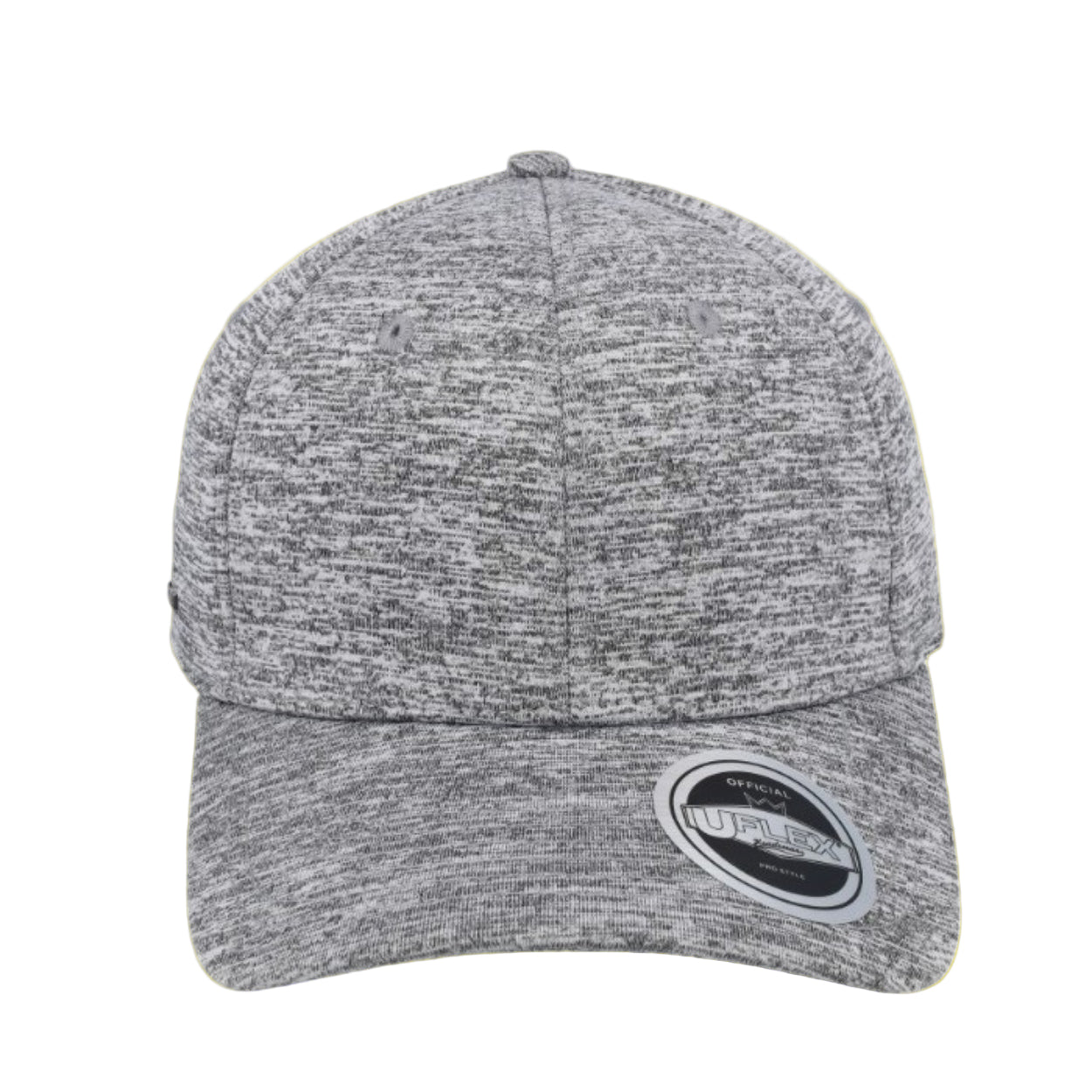 U20612DLGR-L/XL - Uflex Prostyle Cap - Digital Light G / Large/Xtra Larg