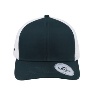 UC25600NAVY/WHT - Uflex Classic Ultra-Lite 6P - NAVY/White