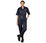 Force Mock Combat Pants - Image 2