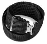 Force Web Belt - Image 3
