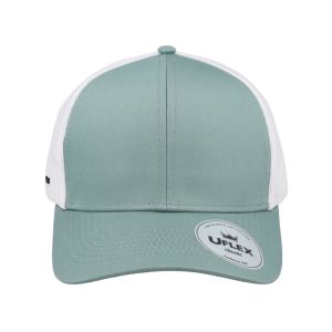 UC25600SKYGR/WH - Uflex Classic Ultra-Lite 6P - Sky grey/White