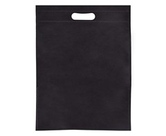 Budget Shopper Bag