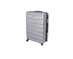 Marco Wanderlust Luggage Bag - 20 inch