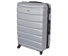 Marco Wanderlust Luggage Bag - 28 inch