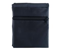 Waterproof Foldable Travel Bag