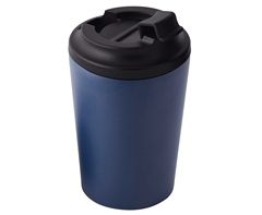 350ml Stealth Double Wall Coffee Cup
