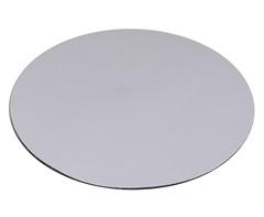 Sublimation Round Mouse Pad