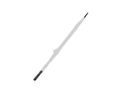 Golf Umbrella Wooden Handle