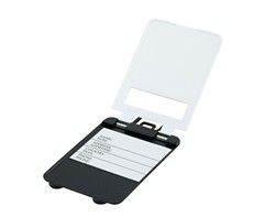 Luggage Tag