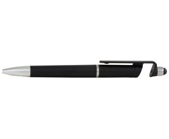 Pen Cellphone Holder & Stylus