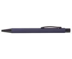 Veneer Ball Point Pen