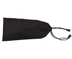 Sunglass Pouch