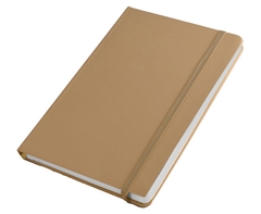 Flexi Notebook