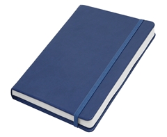 Flexi Notebook