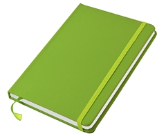Flexi Notebook