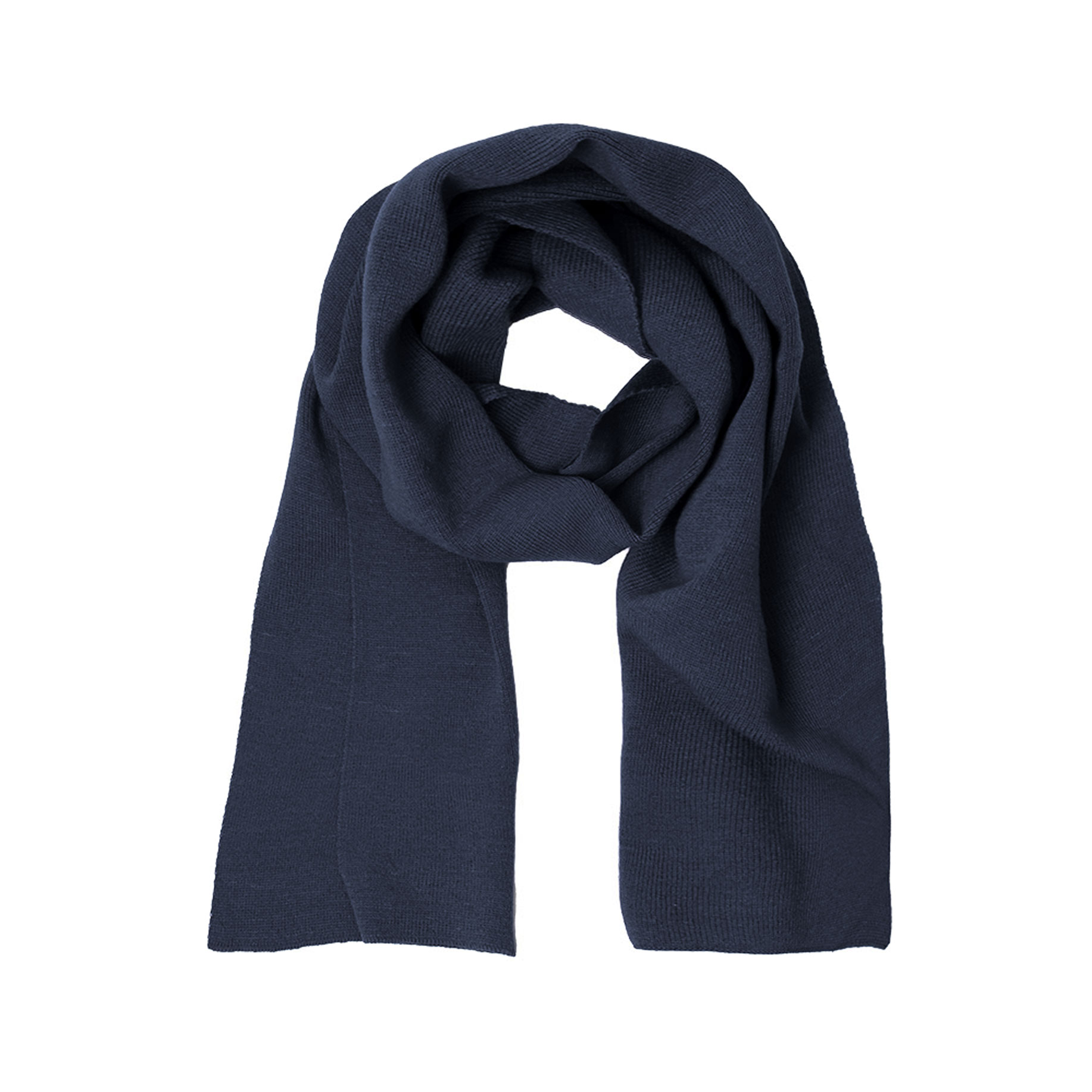 Everest Scarf - Image 6