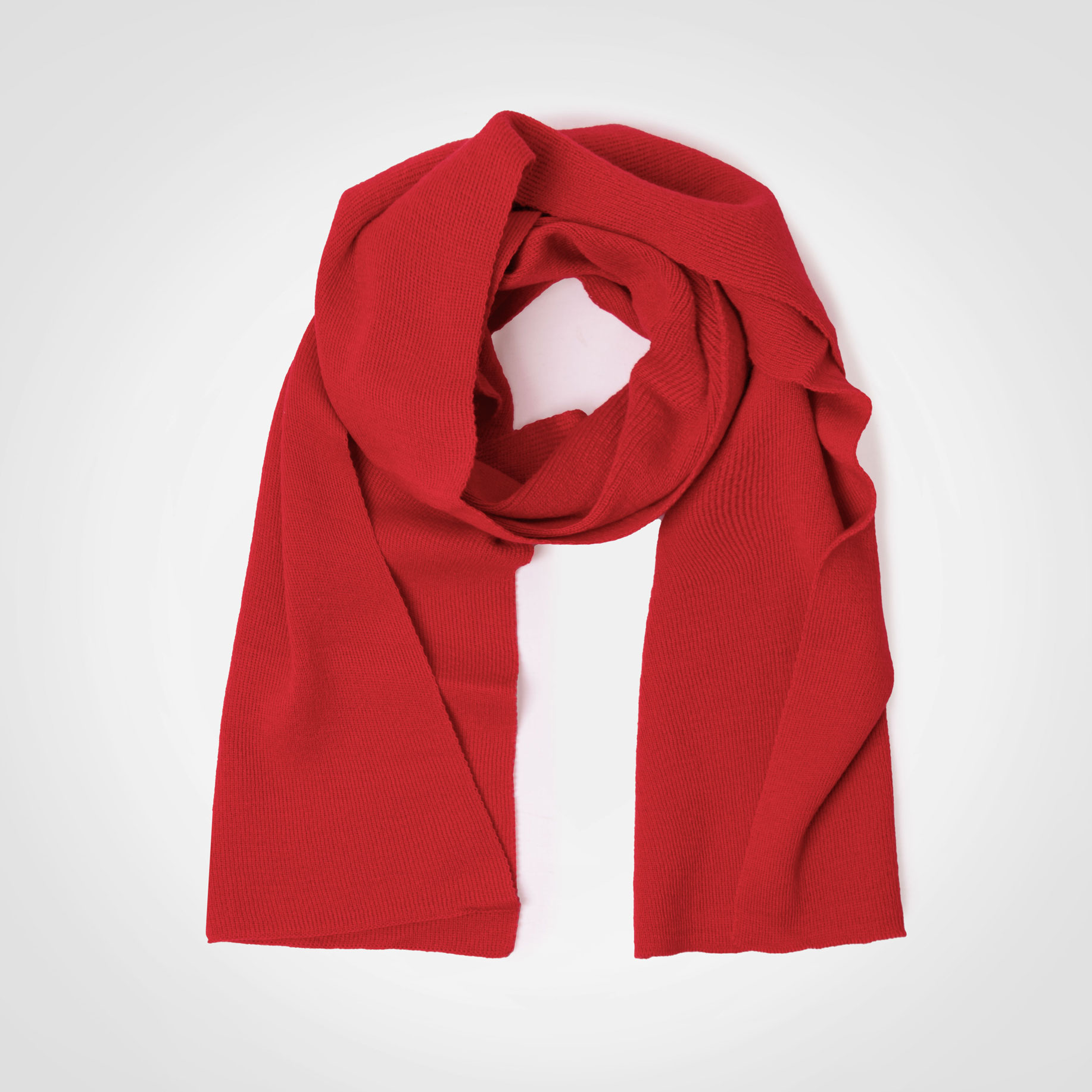 Everest Scarf - Image 3