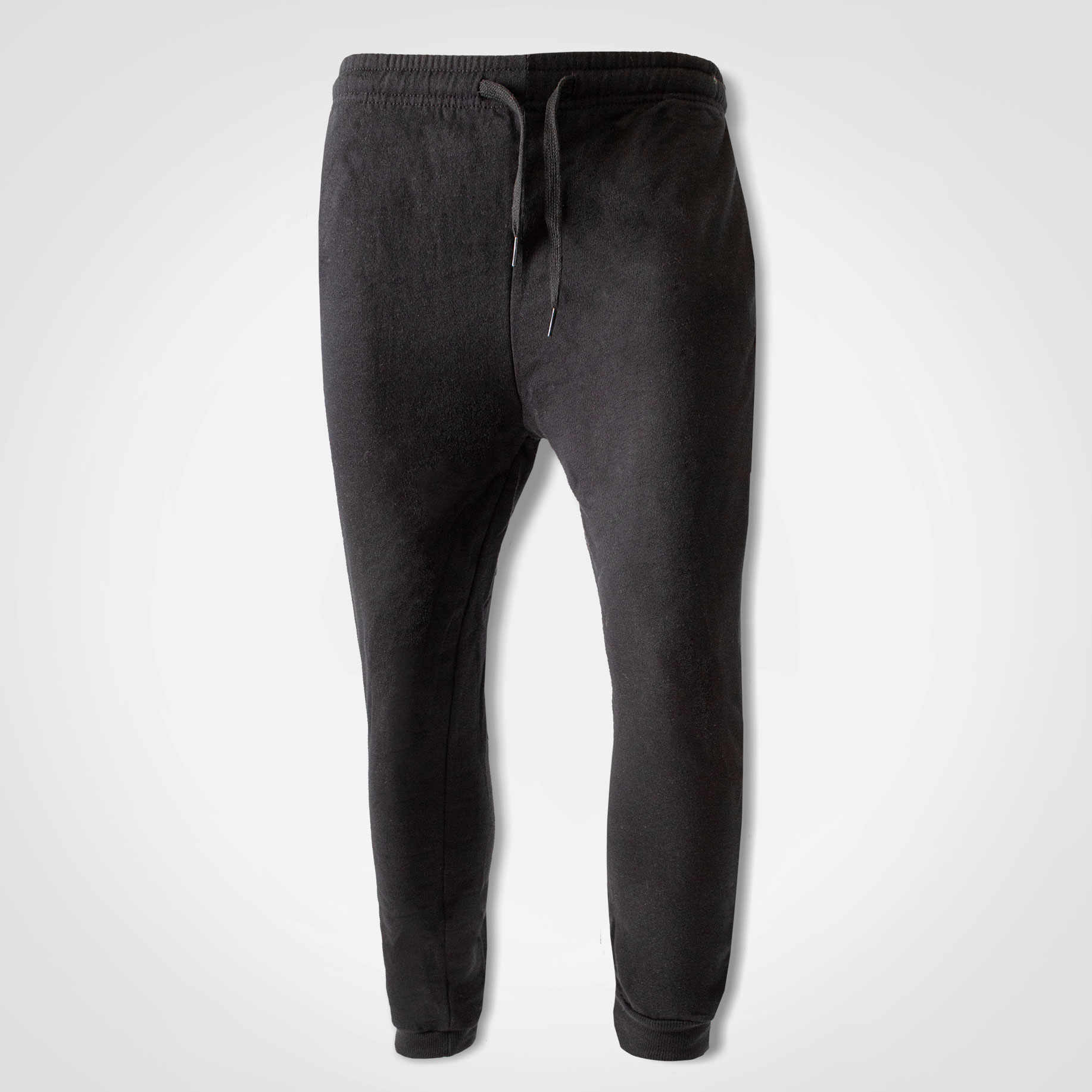 FWRD Jogger - Image 3