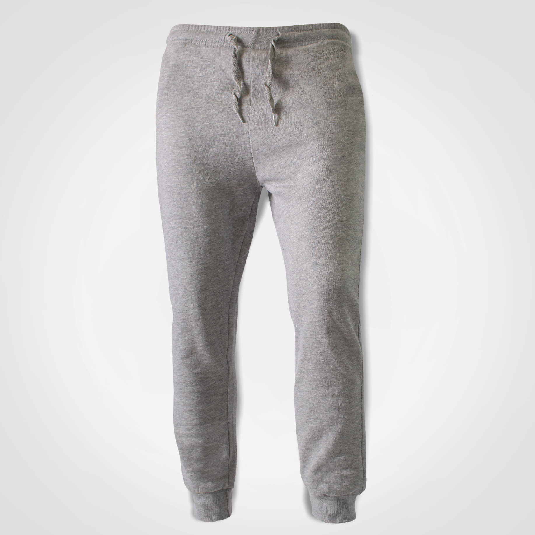 FWRD Jogger - Image 4
