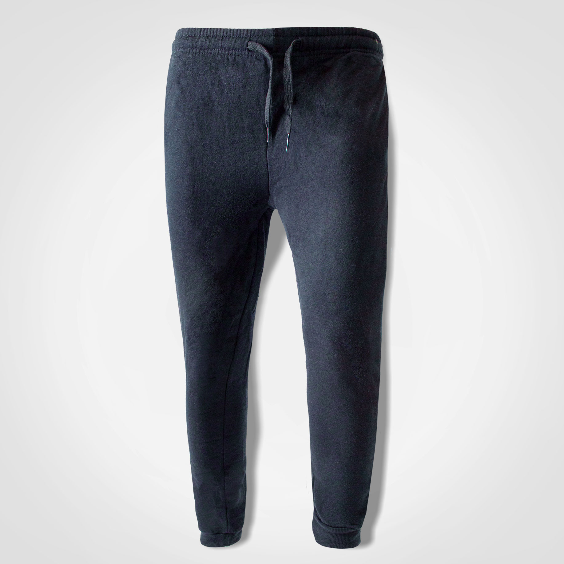 FWRD Jogger - Image 2