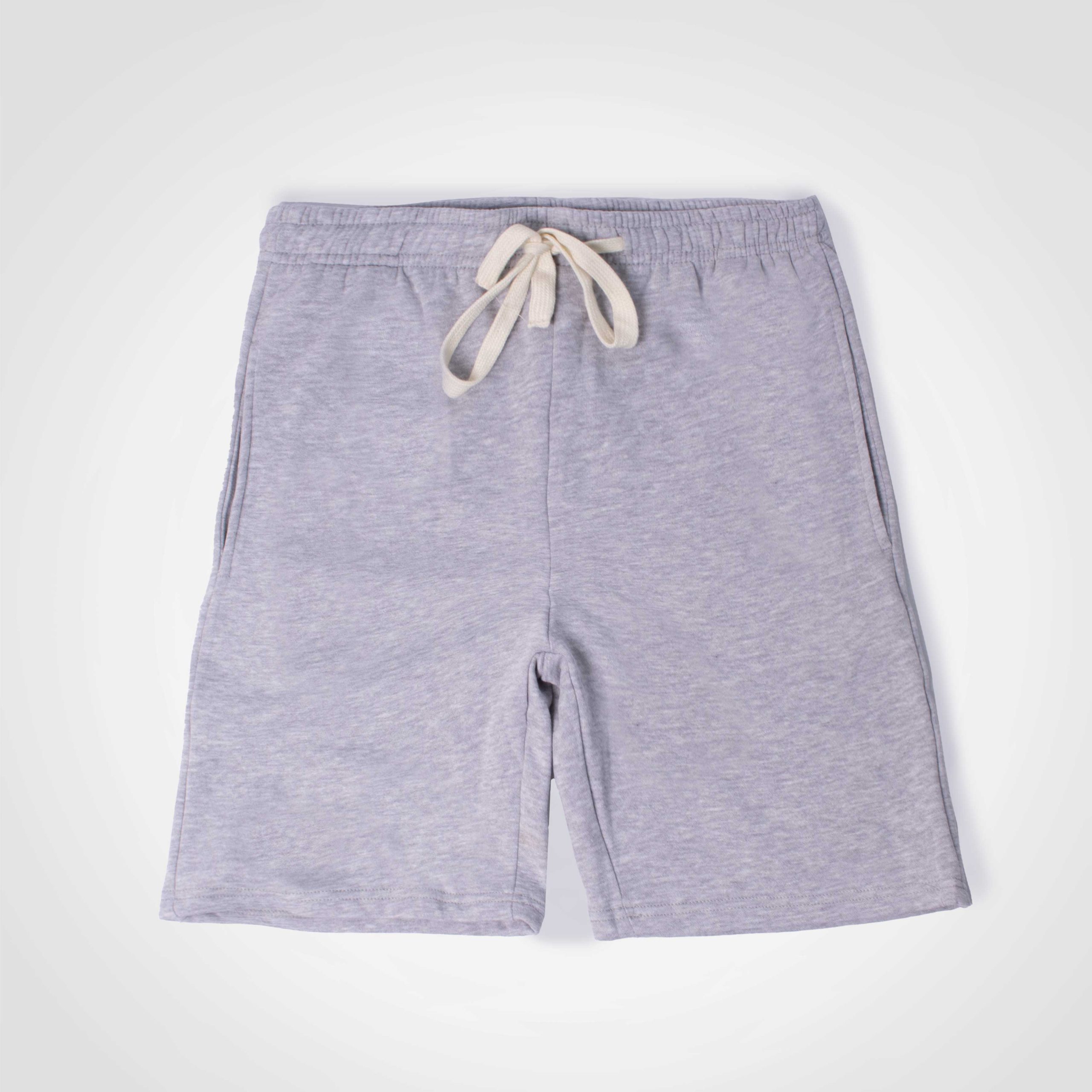 FWRD Shorts 240gm - Image 2