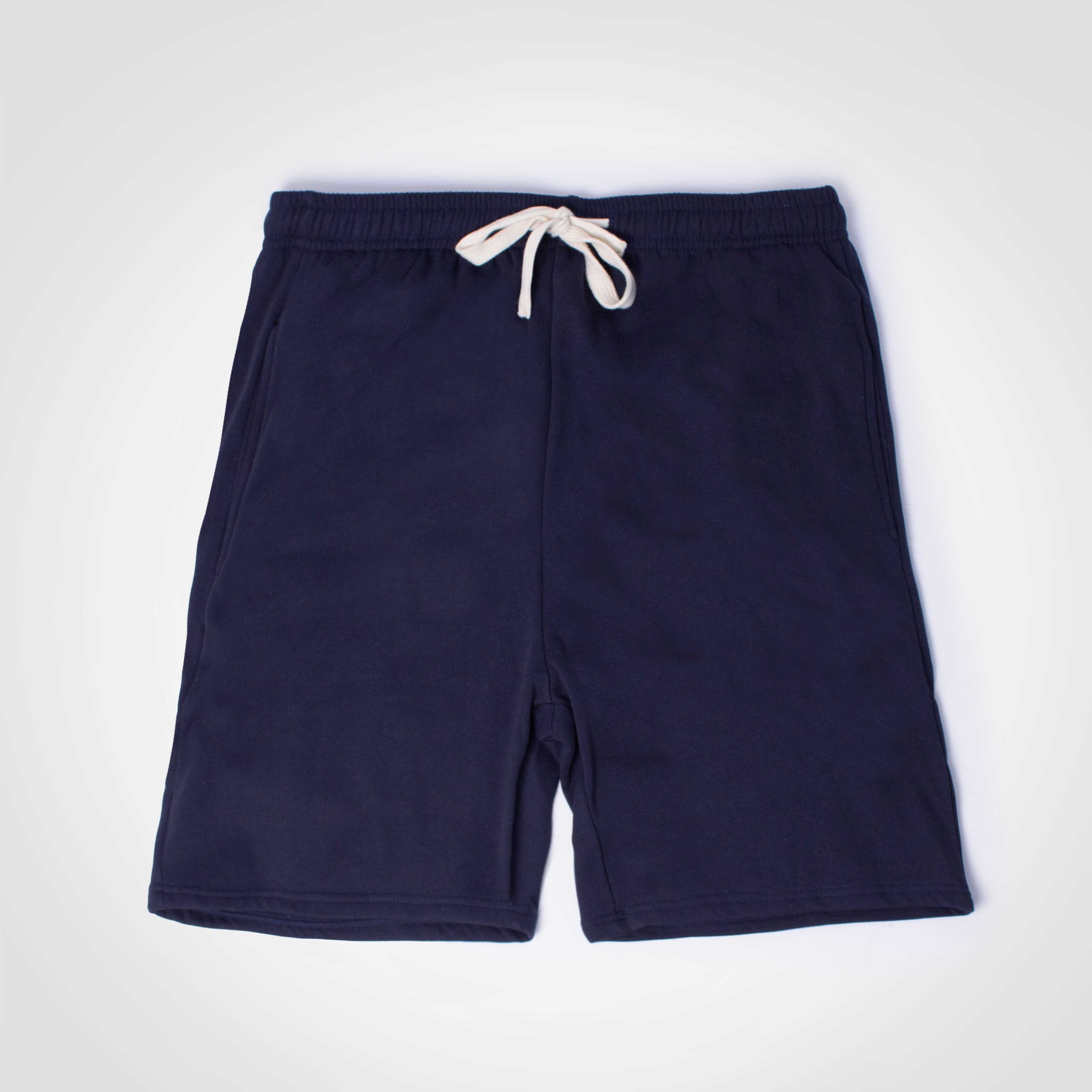 FWRD Shorts 240gm - Image 3
