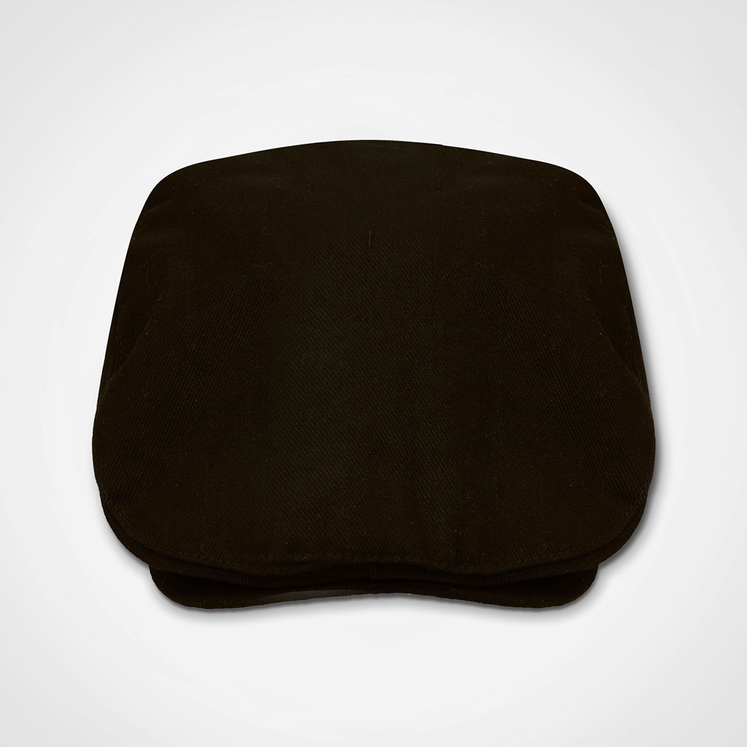 Gatsby Cap - Image 4