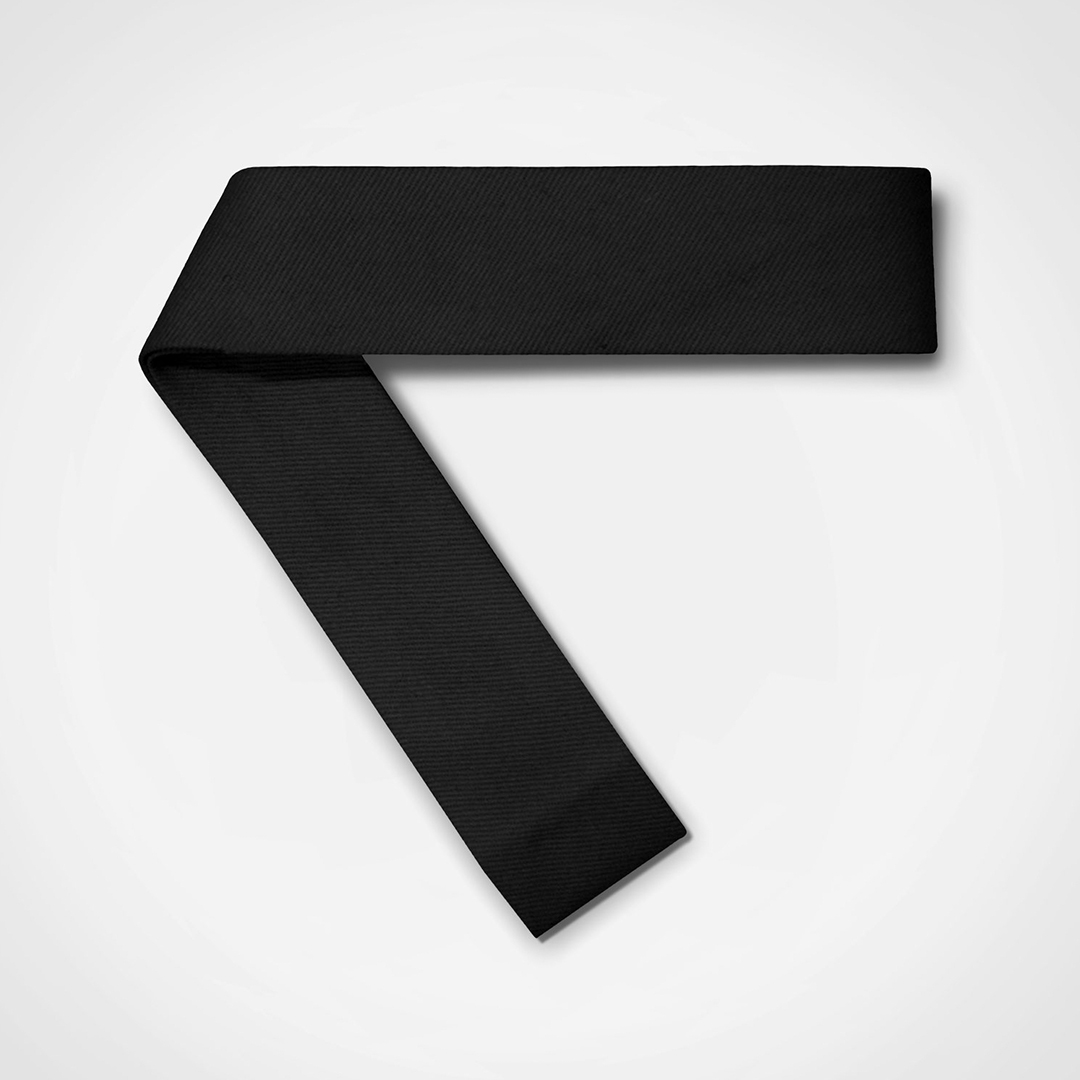 Hat Band - Image 9