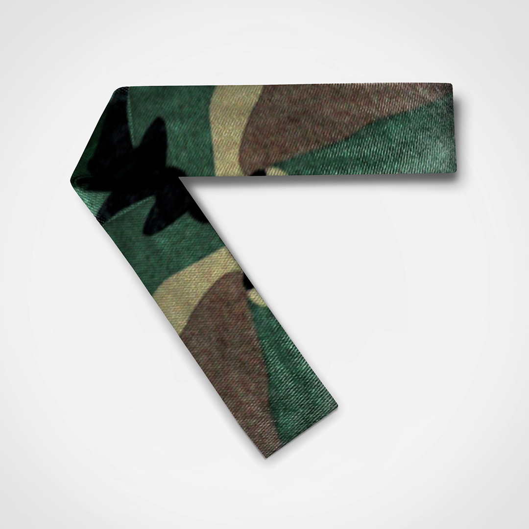 Hat Band - Image 4