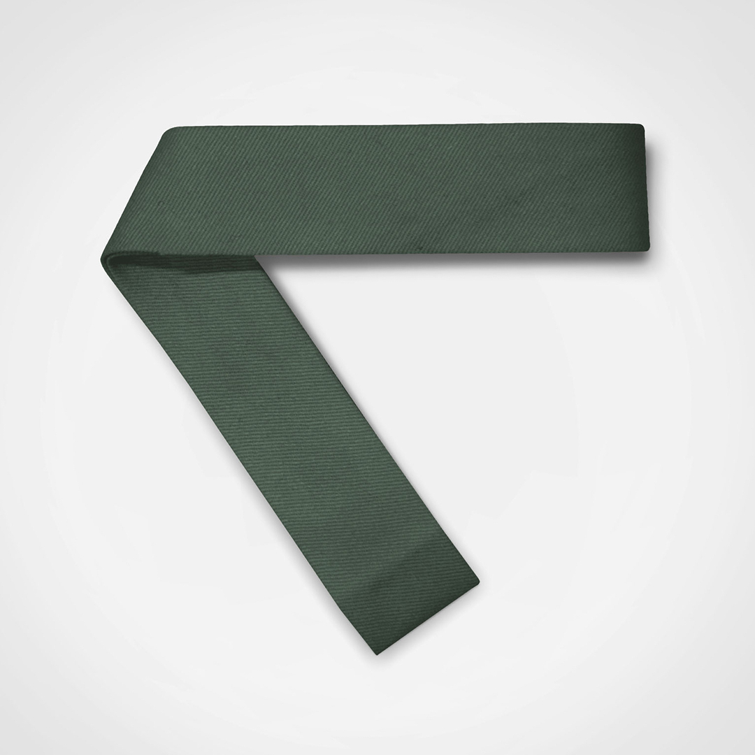 Hat Band - Image 10