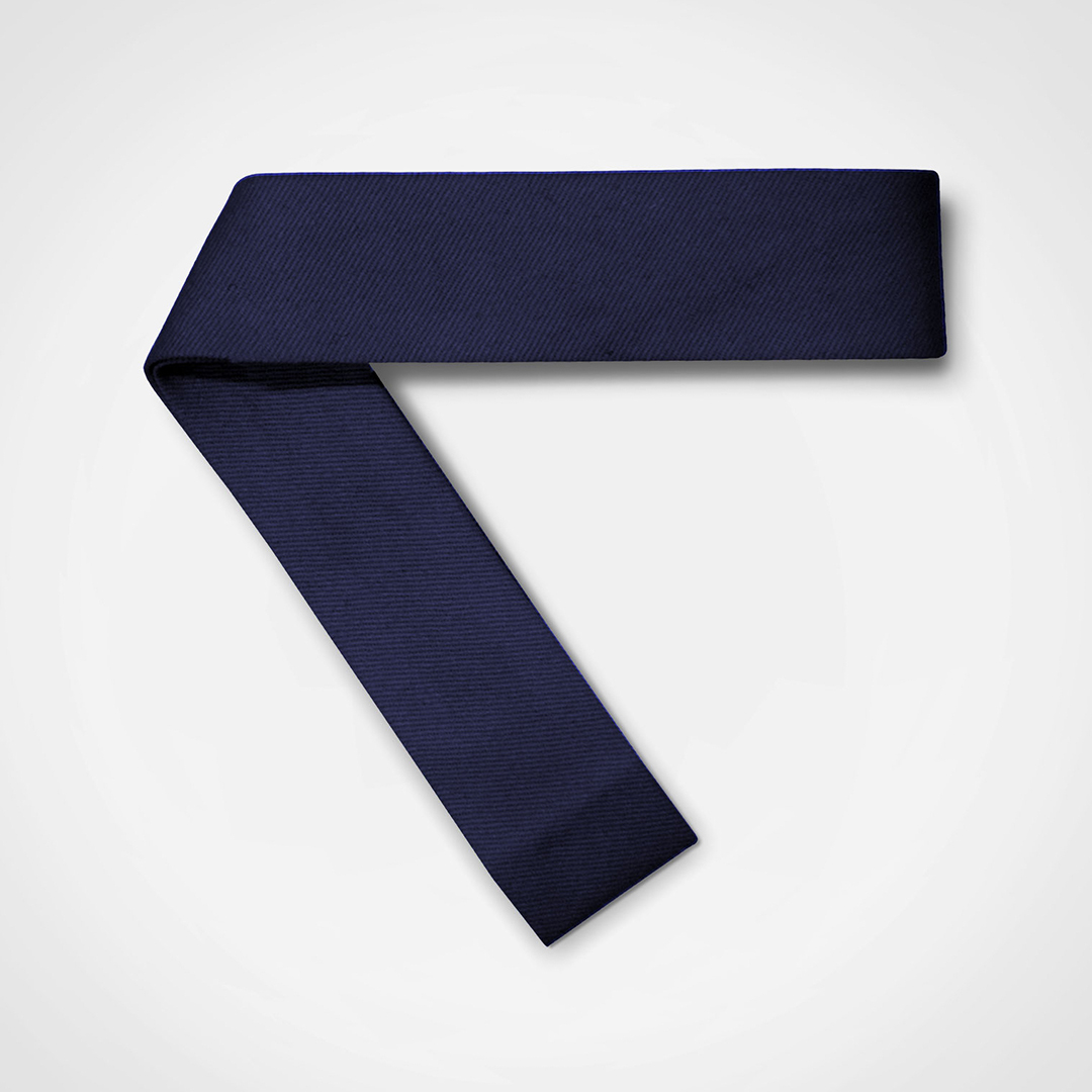 Hat Band - Image 5