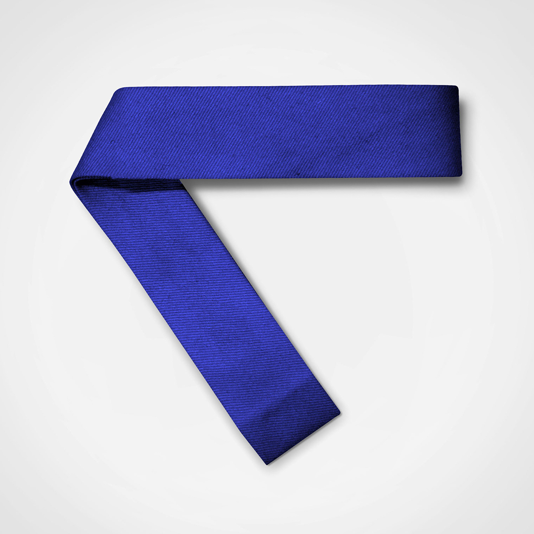 Hat Band - Image 7